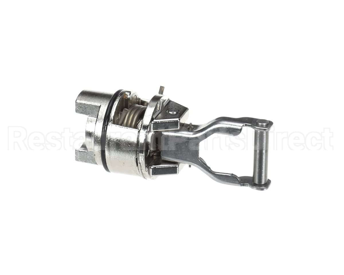 0CK683 Electrolux Professional Locking Mechanism
