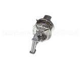 0CK683 Electrolux Professional Locking Mechanism