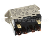 0CK707 Electrolux Professional Relay Zettler Az2800-2A-120A5E