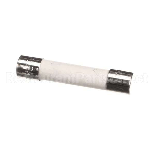 0CK727 Compatible Electrolux Fuse