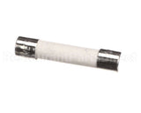 0CK727 Electrolux Professional Fuse