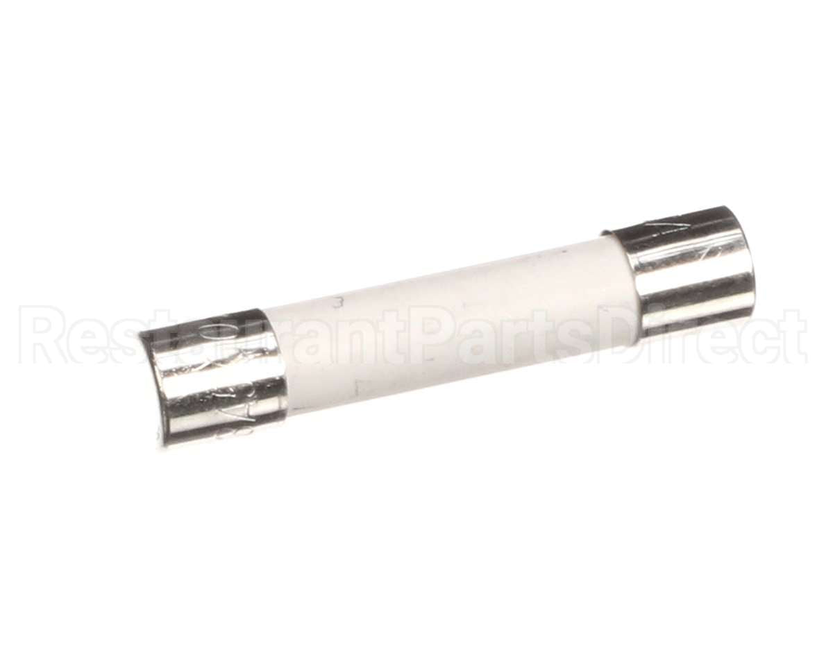 0CK727 Electrolux Professional Fuse