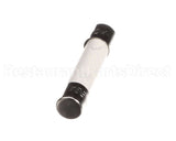 0CK727 Electrolux Professional Fuse