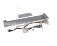 0CK761 Electrolux Professional Smps Kit Retrofit Smps