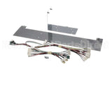 0CK761 Electrolux Professional Smps Kit Retrofit Smps