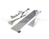 0CK761 Electrolux Professional Smps Kit Retrofit Smps