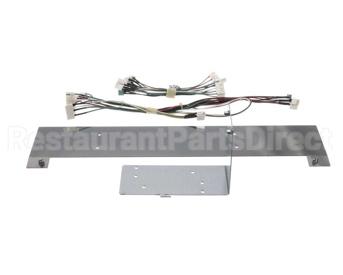 0CK761 Electrolux Professional Smps Kit Retrofit Smps