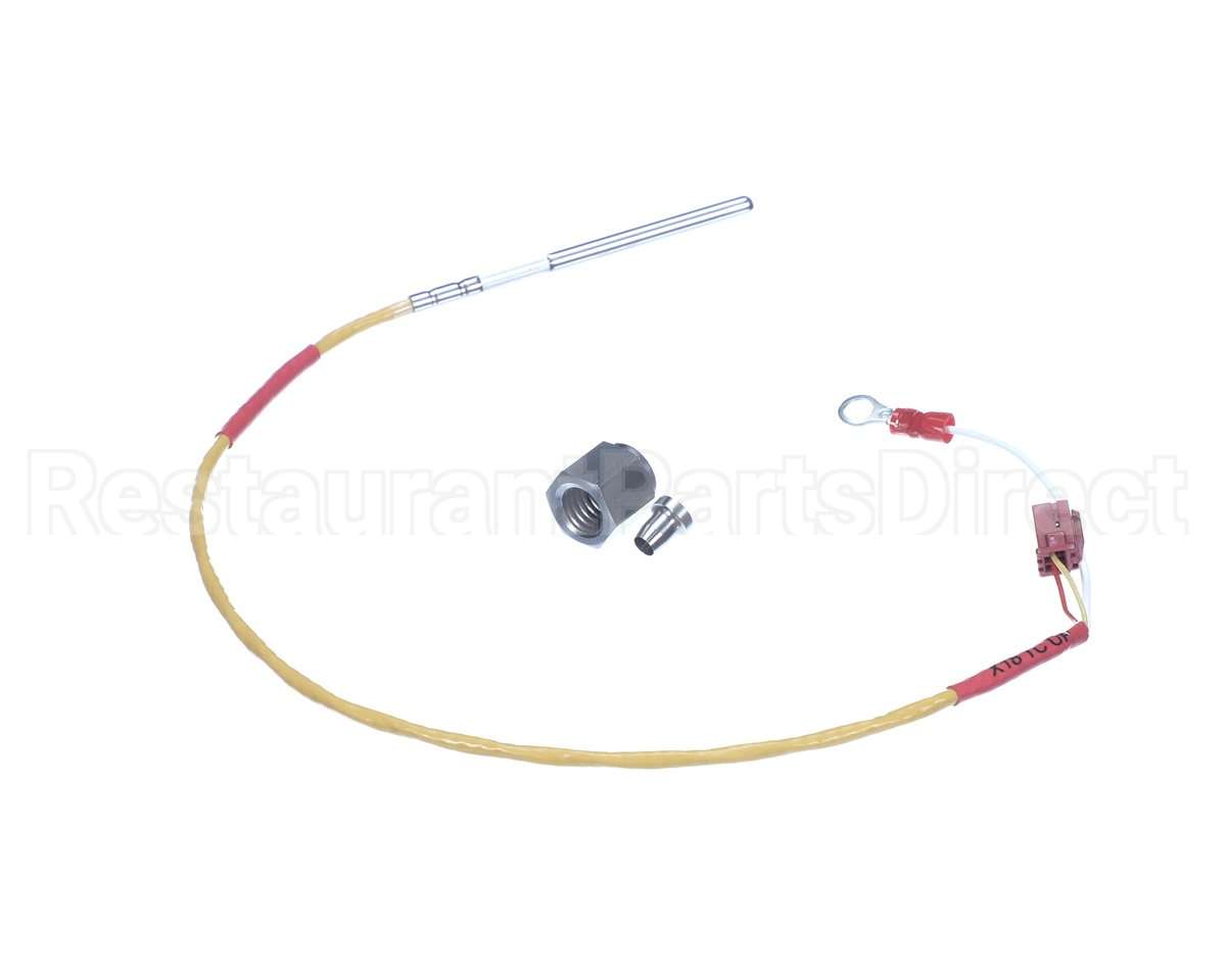 0CK857 Electrolux Professional Temperature Sensor Kit