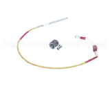 0CK857 Electrolux Professional Temperature Sensor Kit