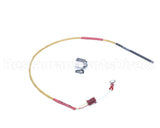 0CK857 Electrolux Professional Temperature Sensor Kit