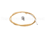 0CK858 Electrolux Professional Kit Temperature Sensor