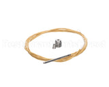 0CK858 Electrolux Professional Kit Temperature Sensor