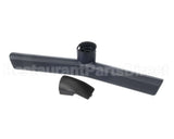 0CK86D Electrolux Professional Door Handle