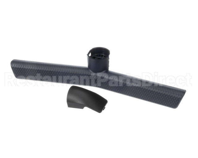 0CK86D Electrolux Professional Door Handle