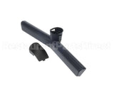 0CK86D Electrolux Professional Door Handle