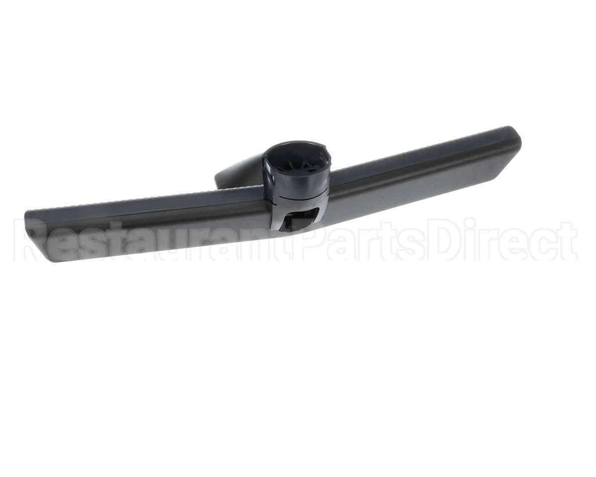 0CK86D Electrolux Professional Door Handle