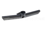 0CK86D Electrolux Professional Door Handle