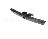 0CK86D Electrolux Professional Door Handle