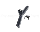 0CK86D Electrolux Professional Door Handle