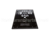 0CK86G Electrolux Professional Pcb