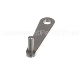 0CK86Q Electrolux Professional Lower Lever Assy