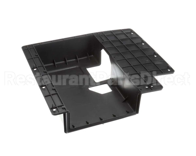 0CK873 Electrolux Professional Crankcase Airbreak