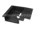 0CK873 Electrolux Professional Crankcase Airbreak