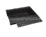 0CK873 Electrolux Professional Crankcase Airbreak