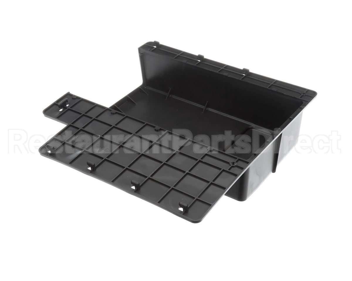 0CK873 Electrolux Professional Crankcase Airbreak