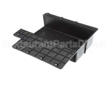 0CK873 Electrolux Professional Crankcase Airbreak