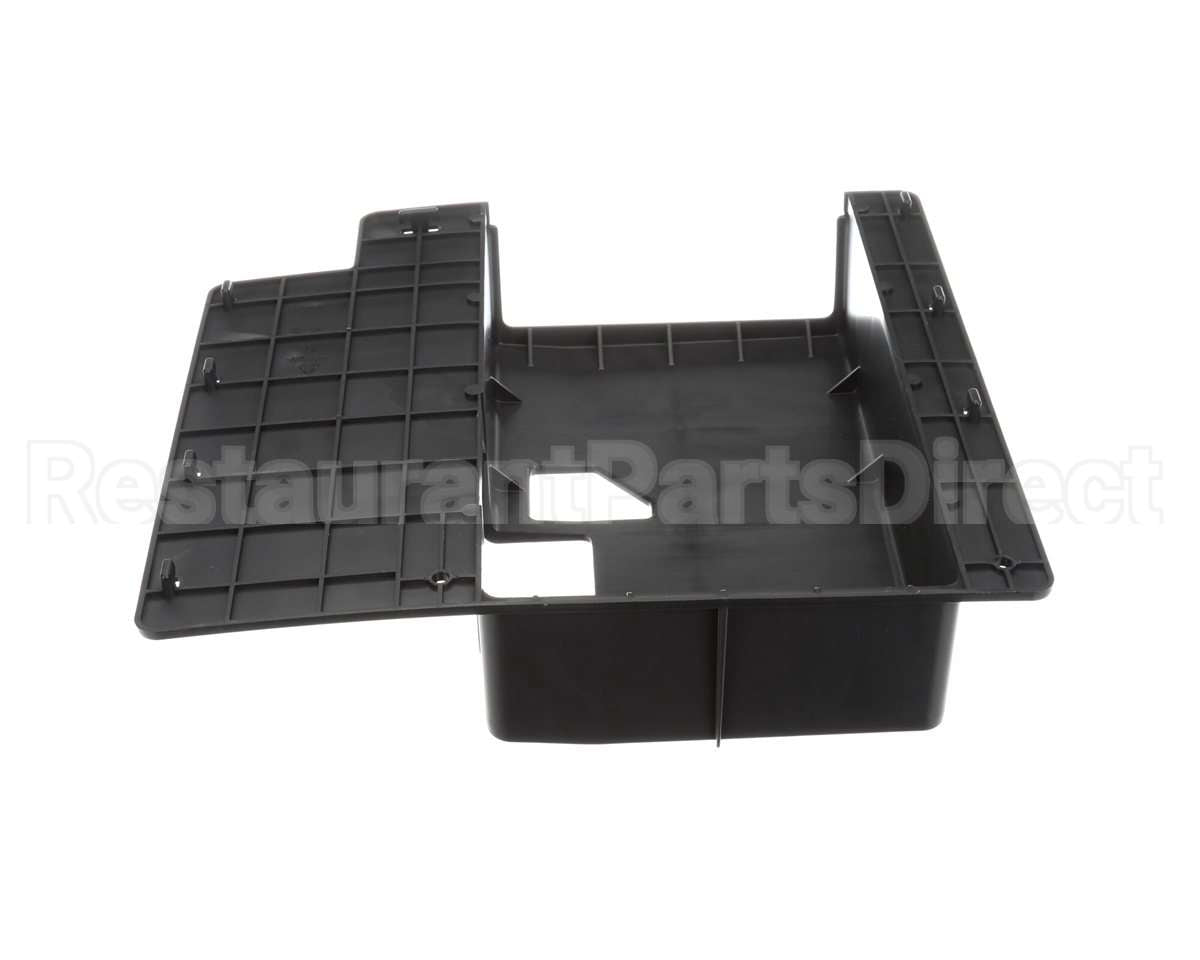 0CK873 Electrolux Professional Crankcase Airbreak