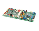 0CK9AR Electrolux Professional Control Board
