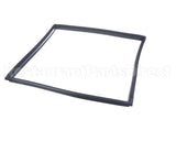 0CK9CY Electrolux Professional Door Gasket; Skyline 061