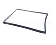 0CK9CZ Electrolux Professional Door Gasket; Skyline 062