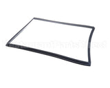 0CK9CZ Electrolux Professional Door Gasket; Skyline 062