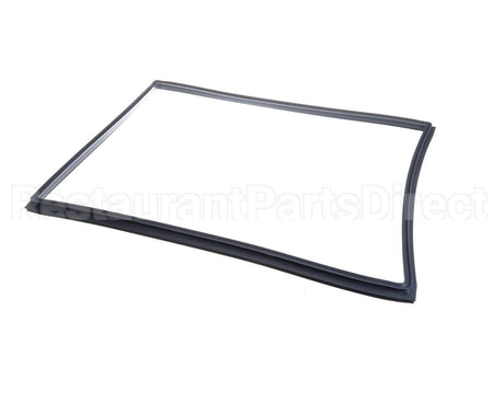 0CK9CZ Electrolux Professional Door Gasket; Skyline 062