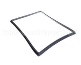 0CK9CZ Electrolux Professional Door Gasket; Skyline 062
