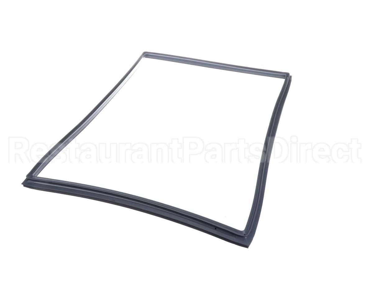 0CK9CZ Electrolux Professional Door Gasket; Skyline 062