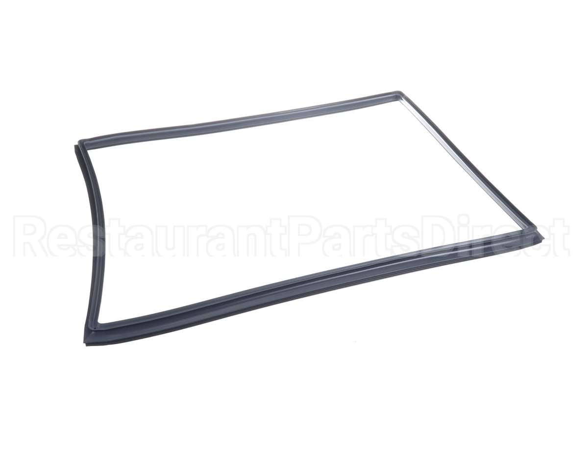 0CK9CZ Electrolux Professional Door Gasket; Skyline 062