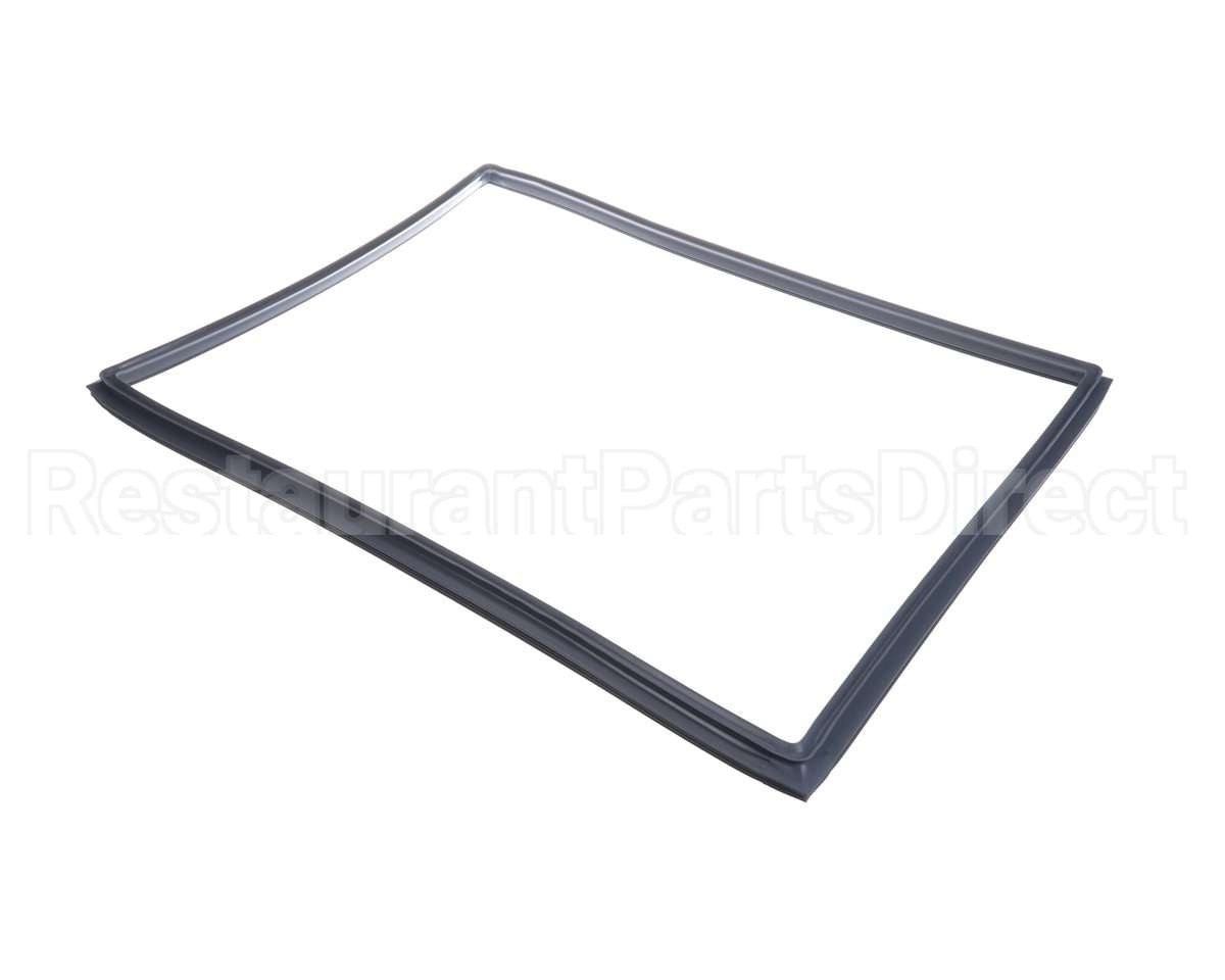 0CK9CZ Electrolux Professional Door Gasket; Skyline 062