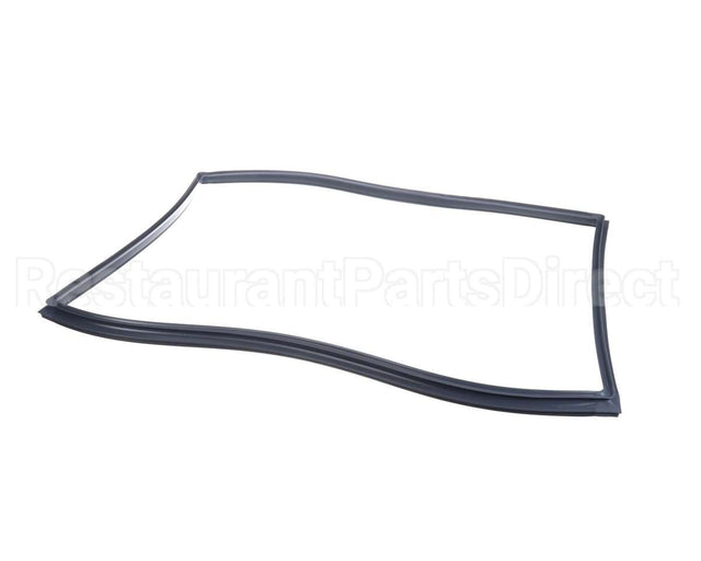 0CK9D0 Electrolux Professional Door Gasket ; Skyline 101