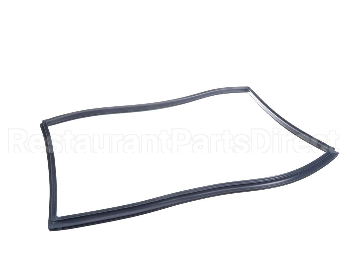 0CK9D0 Electrolux Professional Door Gasket ; Skyline 101