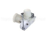 0CK9EY Electrolux Professional Water Inlet Fitting; Hall 1-15Lmin Gn20