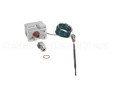 0CK9GD Electrolux Professional Safety Thermostat Kit Ckm