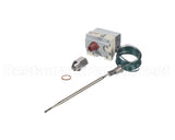0CK9GD Electrolux Professional Safety Thermostat Kit Ckm