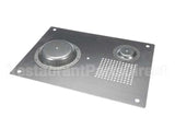 0D0001 Electrolux Professional Bottom