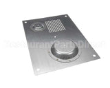 0D0001 Electrolux Professional Bottom