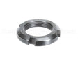0D0002 Electrolux Professional Nut