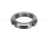 0D0002 Electrolux Professional Nut