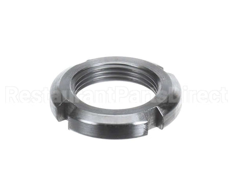 0D0002 Electrolux Professional Nut